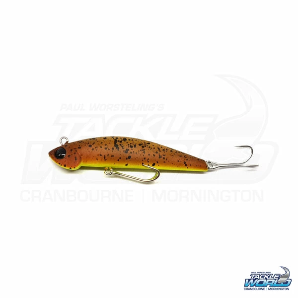 Flash Sale π Jackson Bottom Magic Lures Aussie Salt Edition π - Image 5