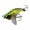 New 🔔 Murray Cod Lures Jackall Pompadour 🔔