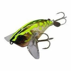 New 🔔 Murray Cod Lures Jackall Pompadour 🔔