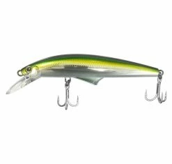 Deals 😉 Lures Jackson G Controlling 180 ⭐