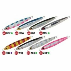 Outlet 🎁 Lures Jackson Plunge Jigs 😀