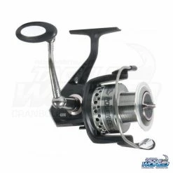 Coupon 🔔 Spinning Reels Jarvis Walker Powereel Spinning Reel ❤️