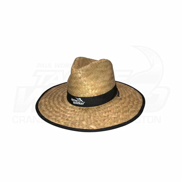 New π Clothing Maxima Fishing Line Adjustable Cap π₯°