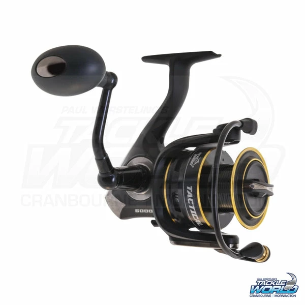 Top 10 βοΈ Jarvis Walker Tactical Spinning Reels π
