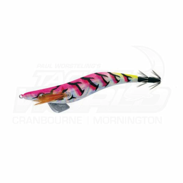 New π Harimitsu Sumizoku VE-77 Jyu Squid Jigs π - Image 2