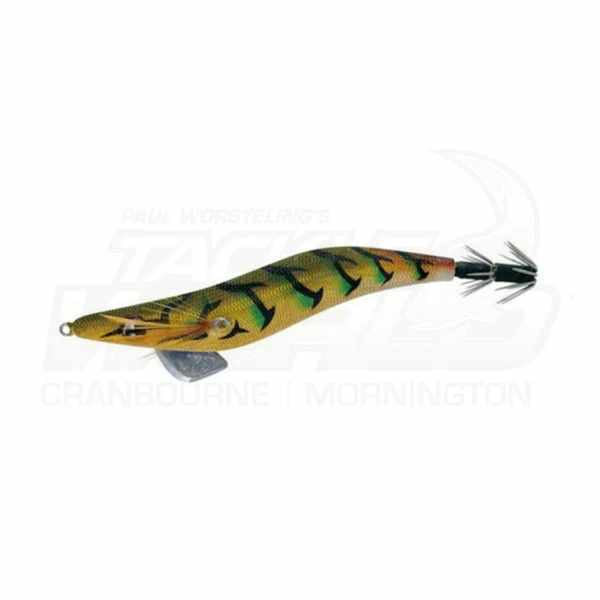 New π Harimitsu Sumizoku VE-77 Jyu Squid Jigs π - Image 3