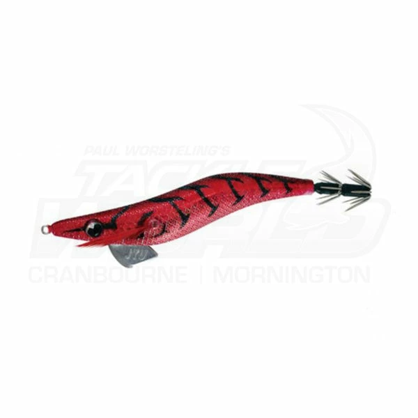 New π Harimitsu Sumizoku VE-77 Jyu Squid Jigs π - Image 4