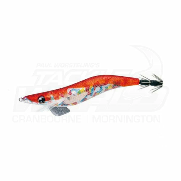 New π Harimitsu Sumizoku VE-77 Jyu Squid Jigs π - Image 5