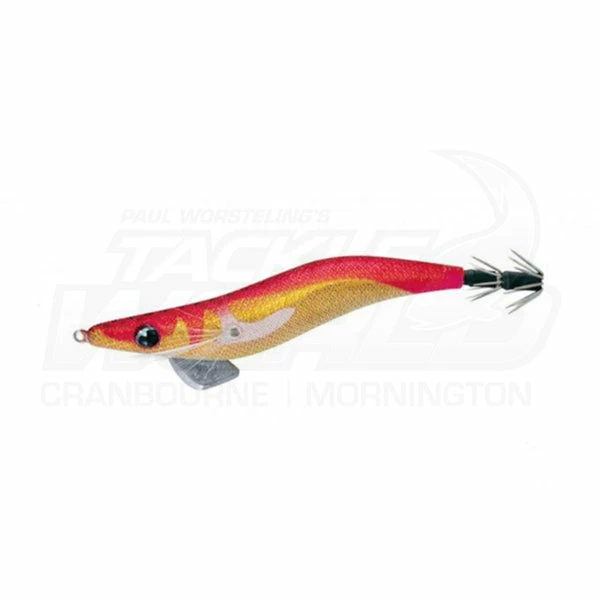 New π Harimitsu Sumizoku VE-77 Jyu Squid Jigs π - Image 6