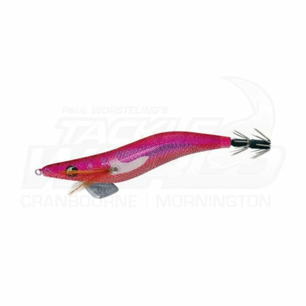 New π Harimitsu Sumizoku VE-77 Jyu Squid Jigs π - Image 7