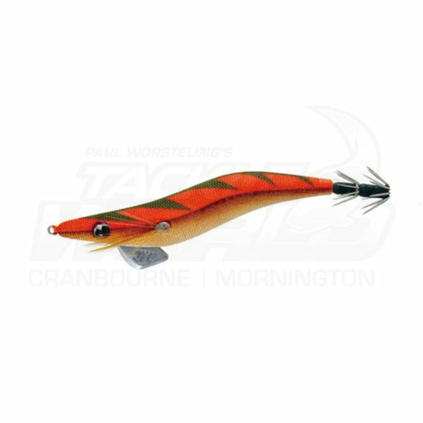 New π Harimitsu Sumizoku VE-77 Jyu Squid Jigs π - Image 9
