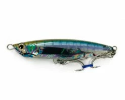 Flash Sale ❤️ Lures JACKSON KAIKEN 33G 110MM STICK BAITS 🥰