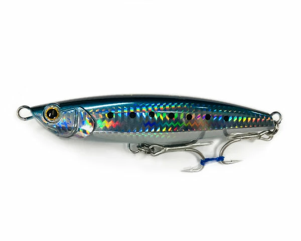 Flash Sale β€οΈ Lures JACKSON KAIKEN 33G 110MM STICK BAITS π₯° - Image 3