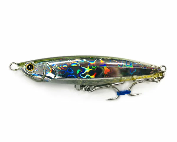 Flash Sale β€οΈ Lures JACKSON KAIKEN 33G 110MM STICK BAITS π₯° - Image 4