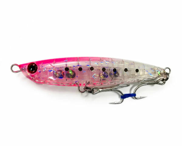 Flash Sale β€οΈ Lures JACKSON KAIKEN 33G 110MM STICK BAITS π₯° - Image 5