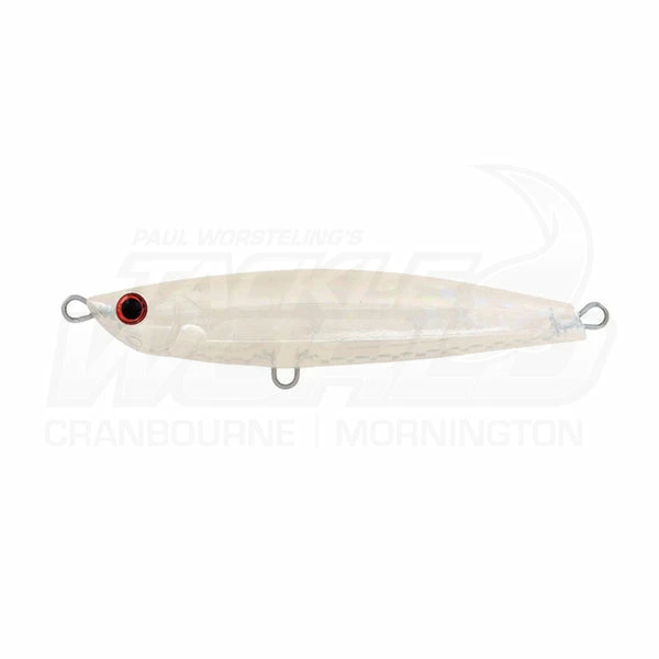 Flash Sale β€οΈ Lures JACKSON KAIKEN 33G 110MM STICK BAITS π₯° - Image 7
