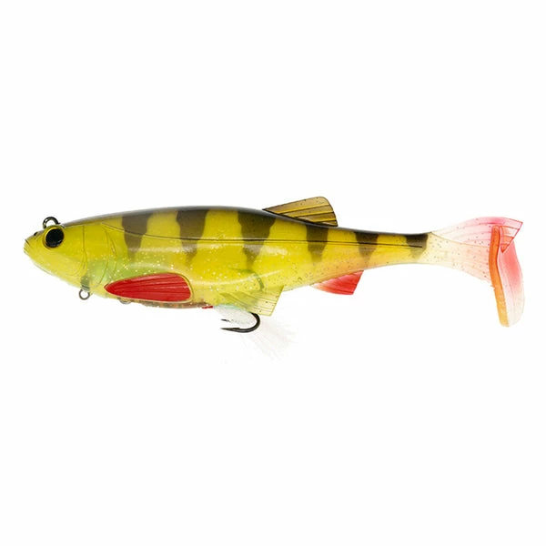 Deals β Murray Cod Lures Biwaa Kapsiz Kast 9 π - Image 7