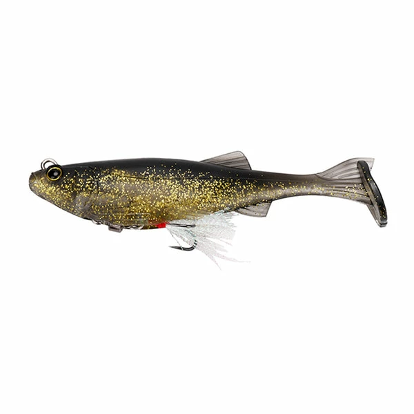 Deals β Murray Cod Lures Biwaa Kapsiz Kast 9 π - Image 4