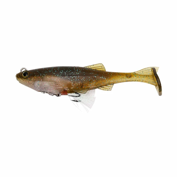 Deals β Murray Cod Lures Biwaa Kapsiz Kast 9 π - Image 6