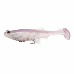Deals ⭐ Murray Cod Lures Biwaa Kapsiz Kast 9 🌟