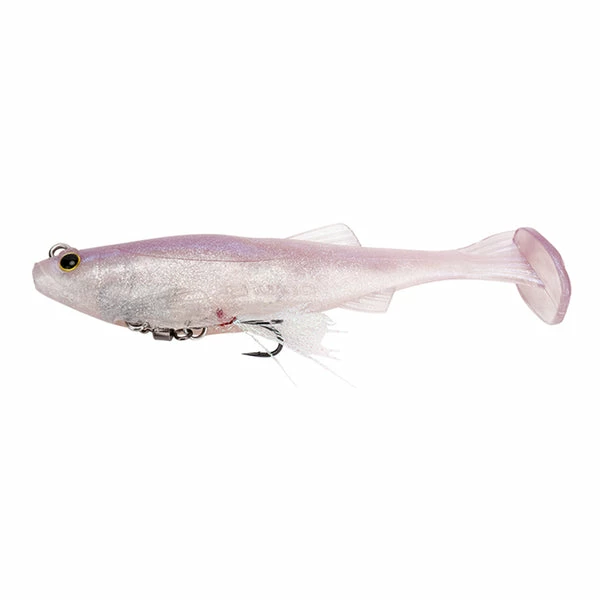 Deals β Murray Cod Lures Biwaa Kapsiz Kast 9 π