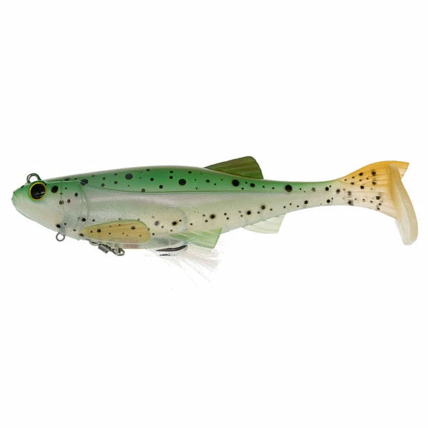 Deals β Murray Cod Lures Biwaa Kapsiz Kast 9 π - Image 8