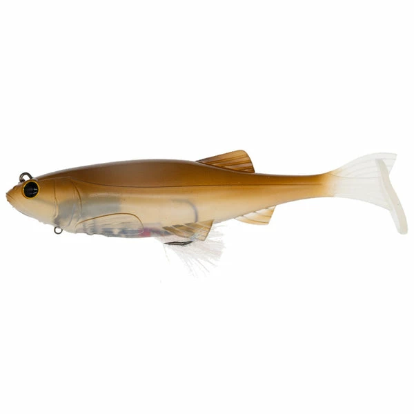 Deals β Murray Cod Lures Biwaa Kapsiz Kast 9 π - Image 5
