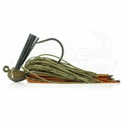 Buy ⌛ Lures The Molix Kento Jig 🔔