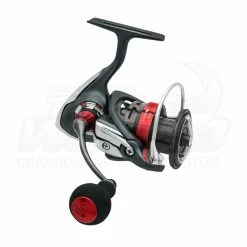 Cheapest ❤️ Spinning Reels DAIWA KIX LT Spin Reel ✔️