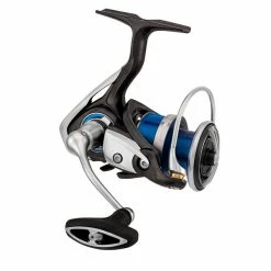 Wholesale ✨ Spinning Reels Daiwa 21 Legalis LT Spin Reel 💯