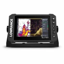 Flash Sale ✔️ Lowrance Elite FS 😀