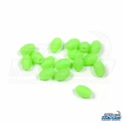 Outlet ⭐ Terminal Tackle Instinct Pro Rigging Luminous Beads ⭐