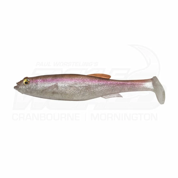 Hot Sale β€οΈ Murray Cod Lures Megabass Mag Draft 10 π - Image 3