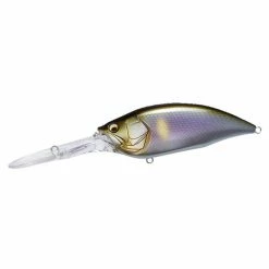 Discount β¨ Lures Megabass Big-M 7.5 βοΈ