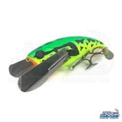 Wholesale 👏 Murray Cod Lures Jackall Mega Pompadour 🎁