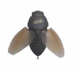 Hot Sale β¨ Lures Megabass Beetle X π