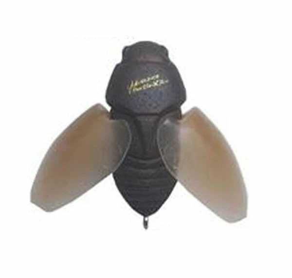 Hot Sale β¨ Lures Megabass Beetle X π