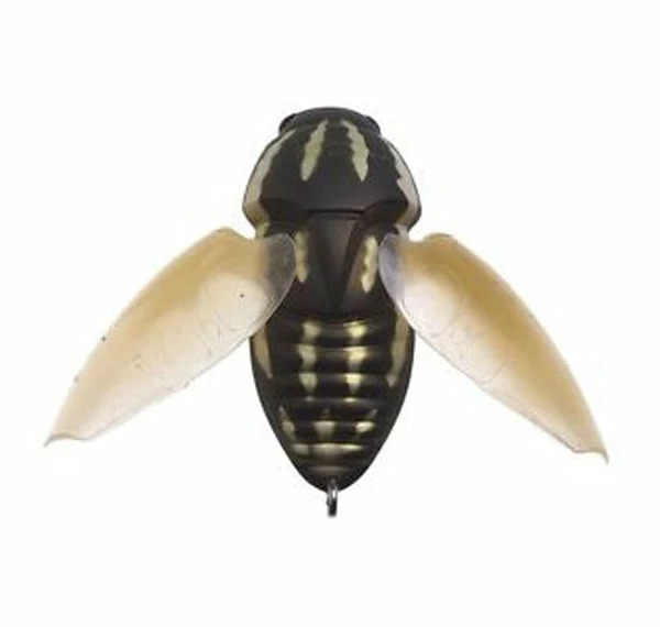 Hot Sale β¨ Lures Megabass Beetle X π - Image 2