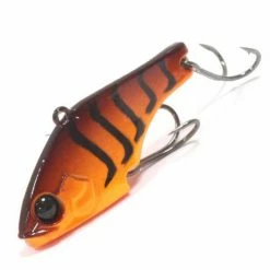 Hot Sale 🔔 Lures Megabass Nano Volare 😉