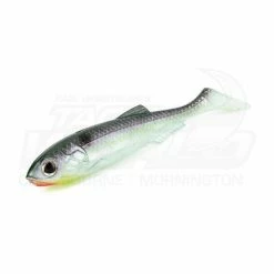 Discount 🥰 Lures Molix RT Shad Soft Plastics 🤩