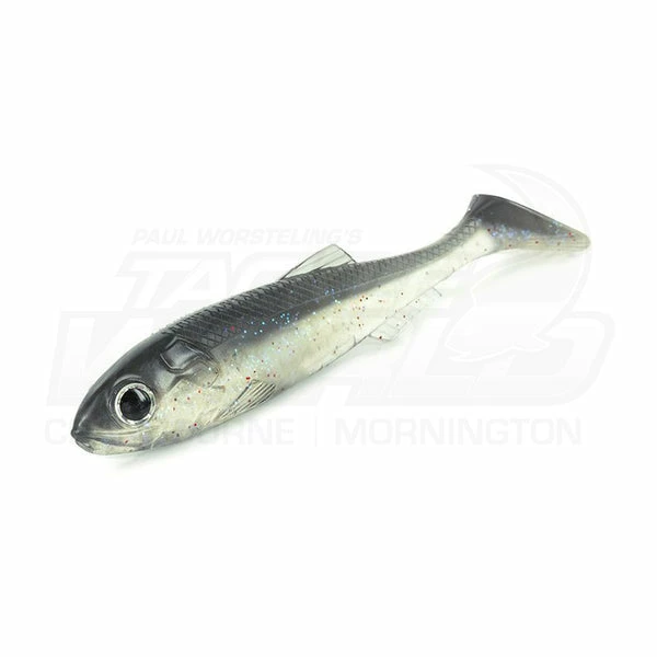 Discount π₯° Lures Molix RT Shad Soft Plastics π€© - Image 4