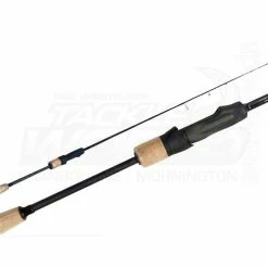 Best deal 🌟 Spinning Rods Murasame Tournament Spin Rods 🔥
