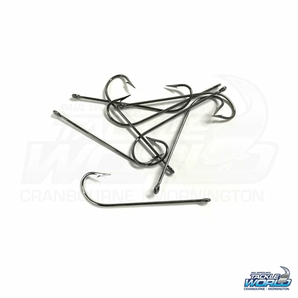 Flash Sale π Hooks Mustad Carlisle - 3191-BN π€©
