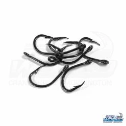 Outlet 👍 Hooks Mustad Beak Forged - 92677-BN 🤩