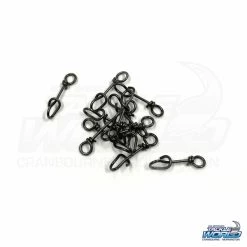 Flash Sale 🥰 Terminal Tackle Mustad Fastach Clip 🧨