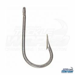 Coupon 👏 Hooks Mustad Sea Master 7699D 14/0 Hook ❤️