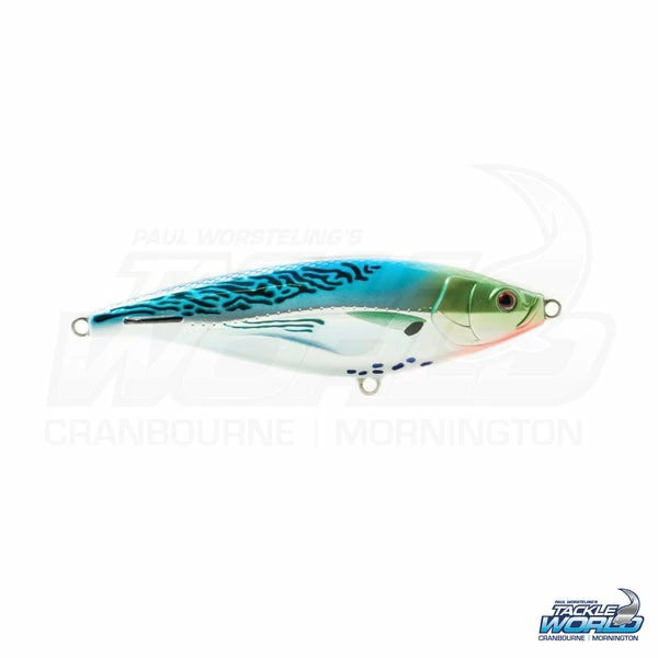 Cheapest βοΈ Lures Nomad Madscad 𧨠- Image 6