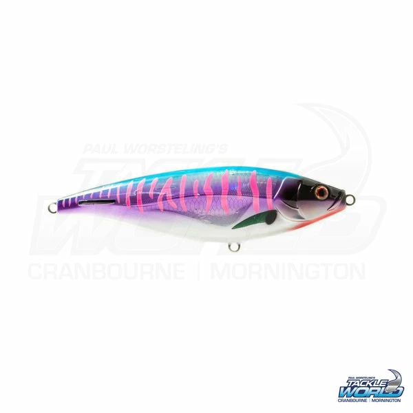 Cheapest βοΈ Lures Nomad Madscad 𧨠- Image 7