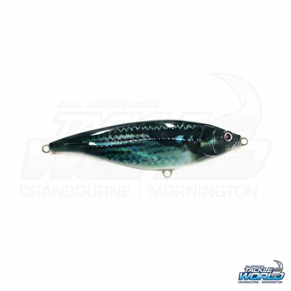 Cheapest βοΈ Lures Nomad Madscad 𧨠- Image 3