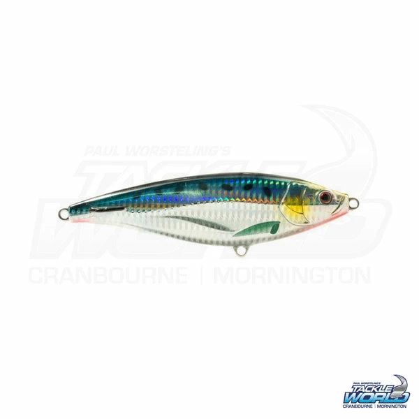 Cheapest βοΈ Lures Nomad Madscad π§¨